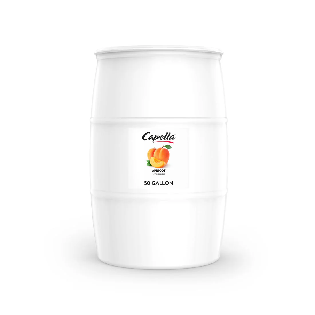 Apricot - Image 11