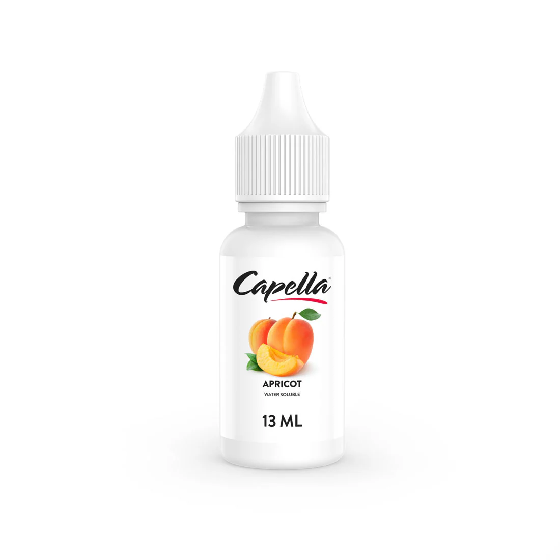 Apricot - Image 3