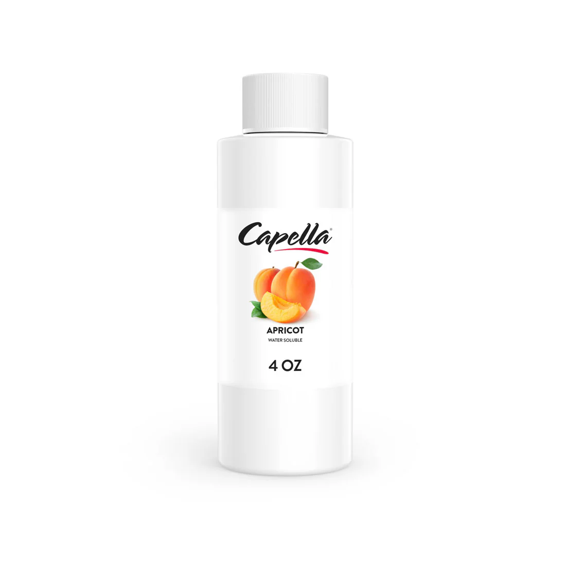 Apricot - Image 5