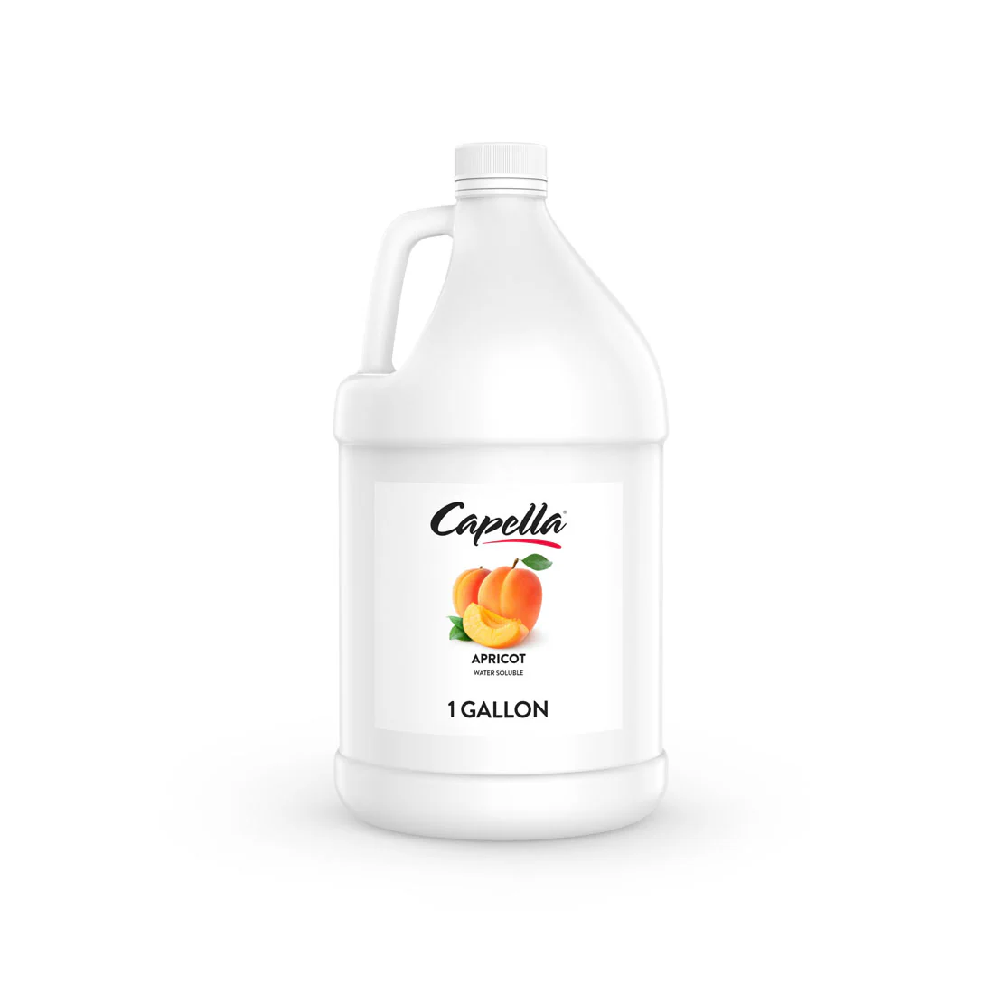Apricot - Image 9