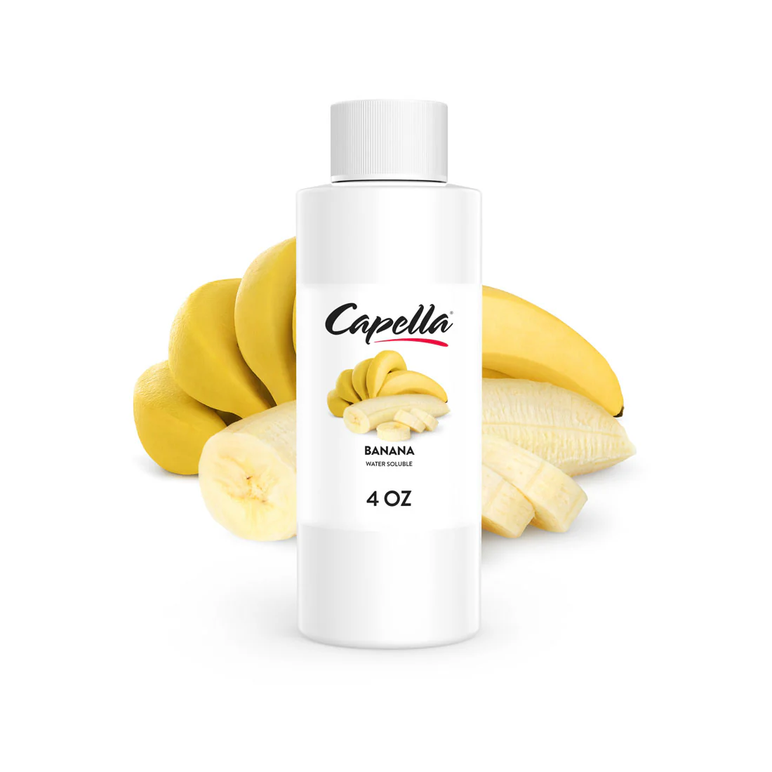 Banana - Image 4