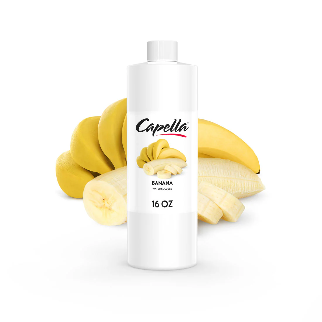 Banana - Image 6
