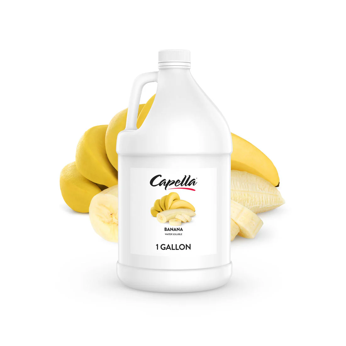 Banana - Image 8