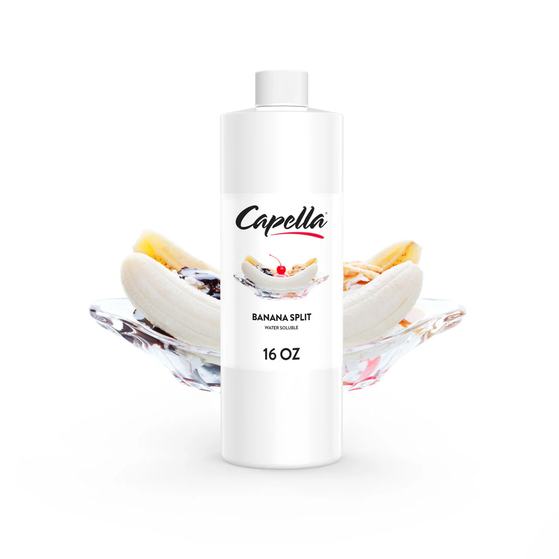 Banana Split - Image 6