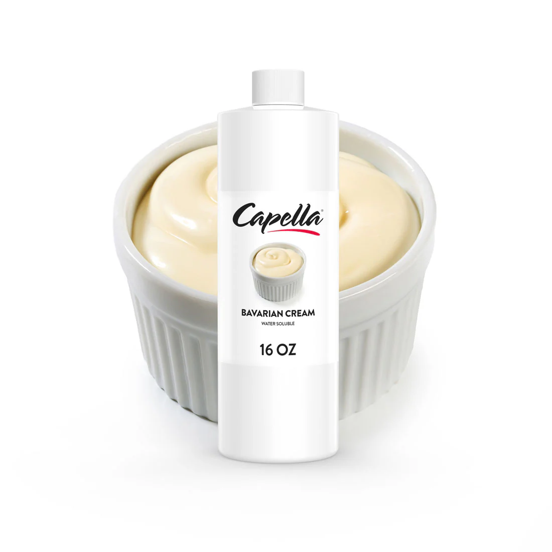 Bavarian Cream - Image 6