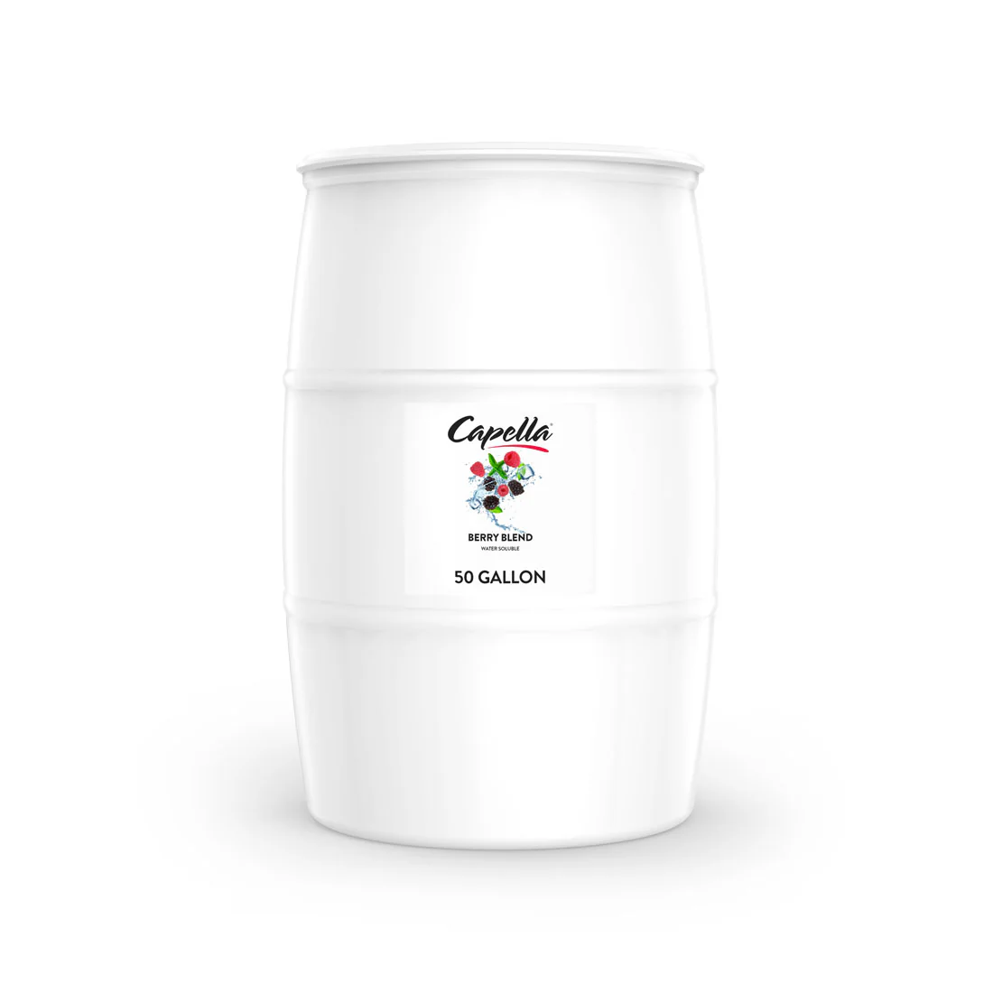Berry Blend - Image 11
