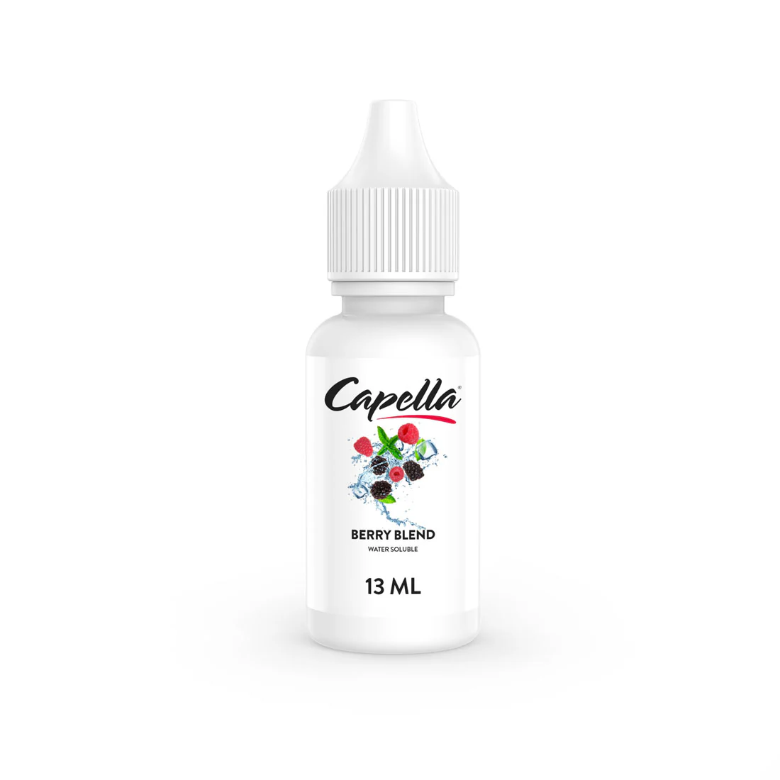 Berry Blend - Image 3