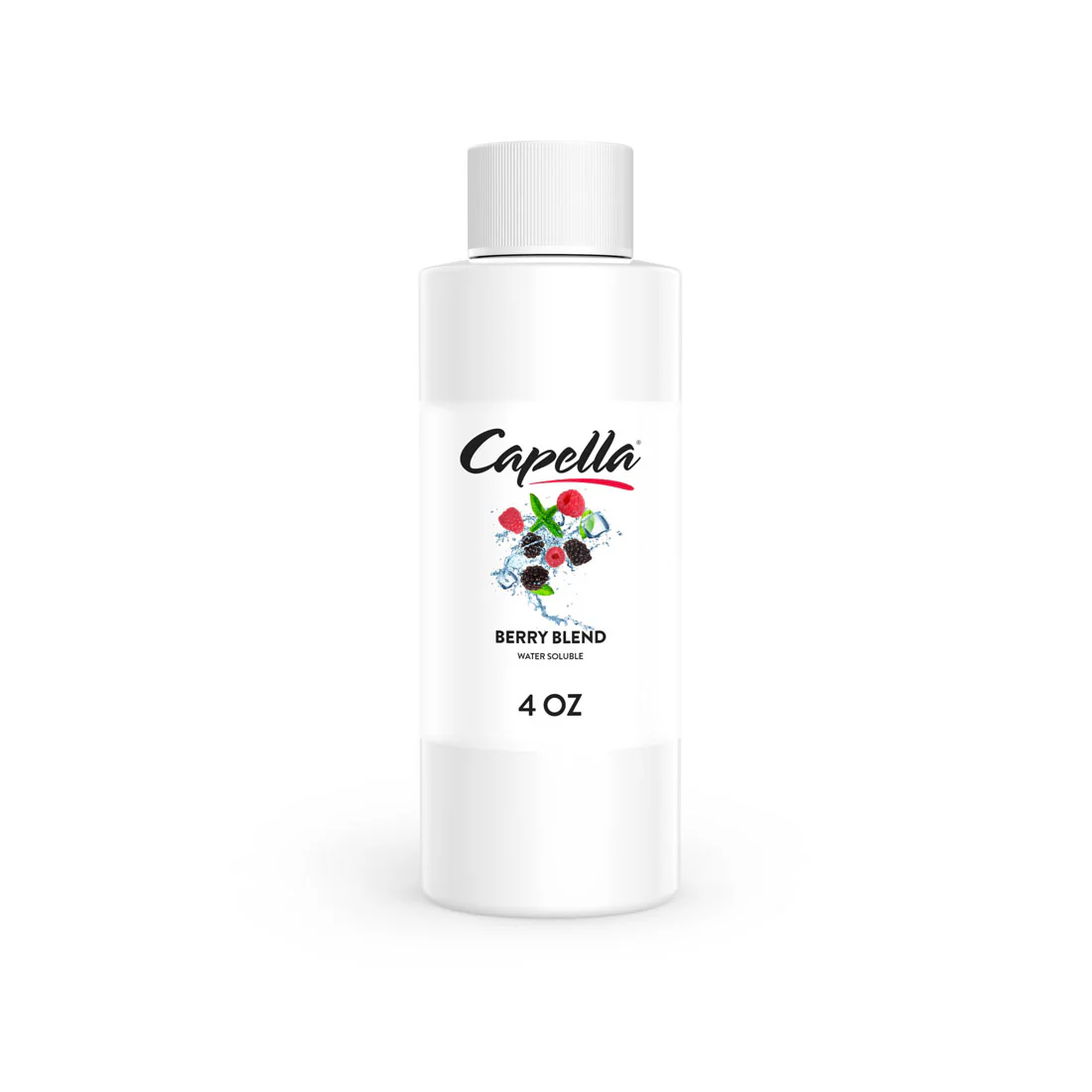 Berry Blend - Image 5
