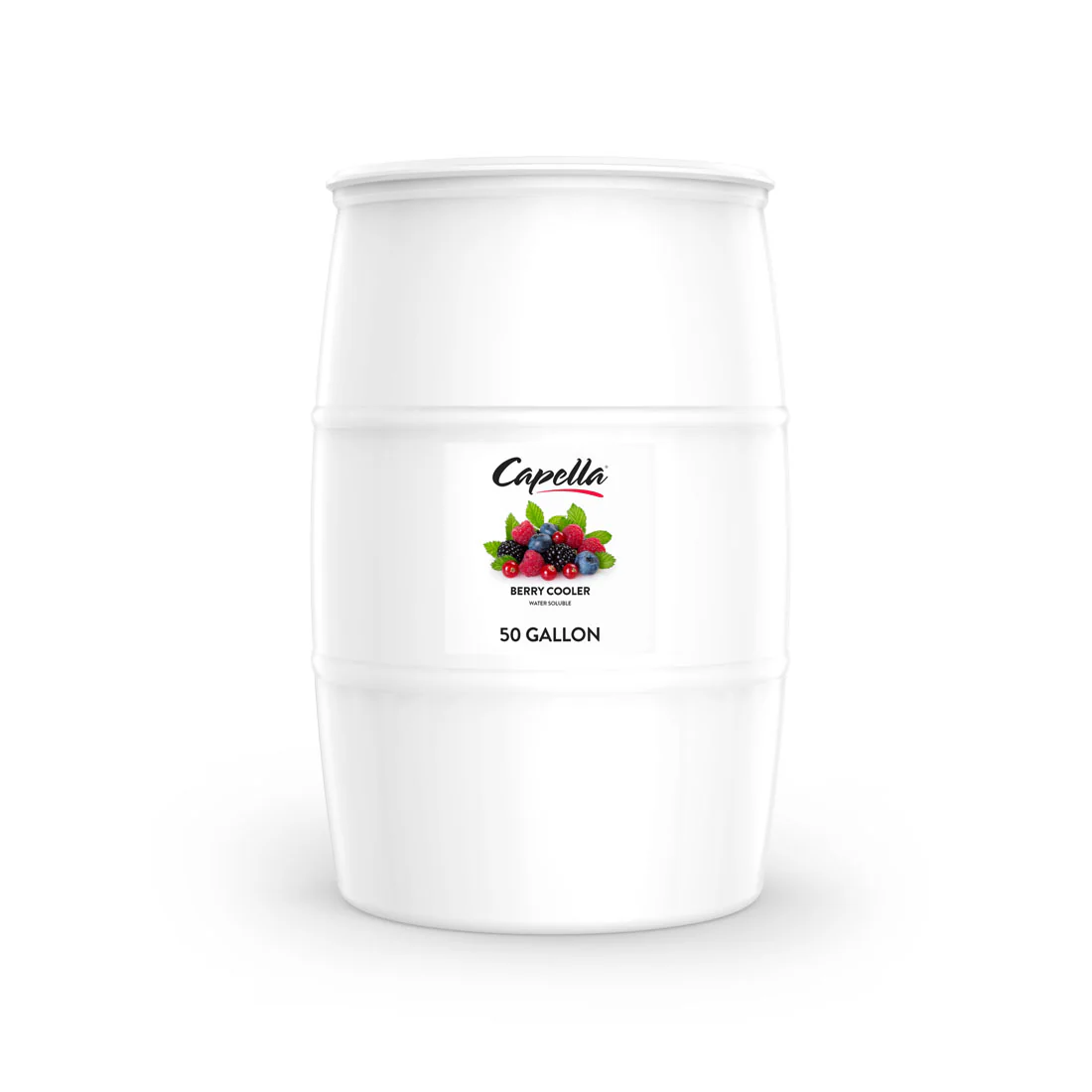 Berry Cooler - Image 11