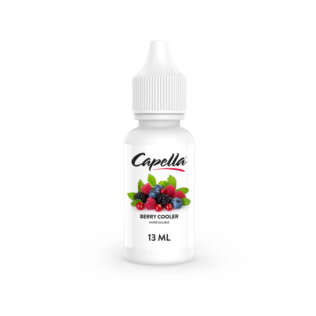 Berry Cooler - Image 3