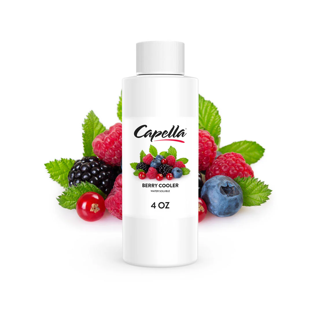 Berry Cooler - Image 4