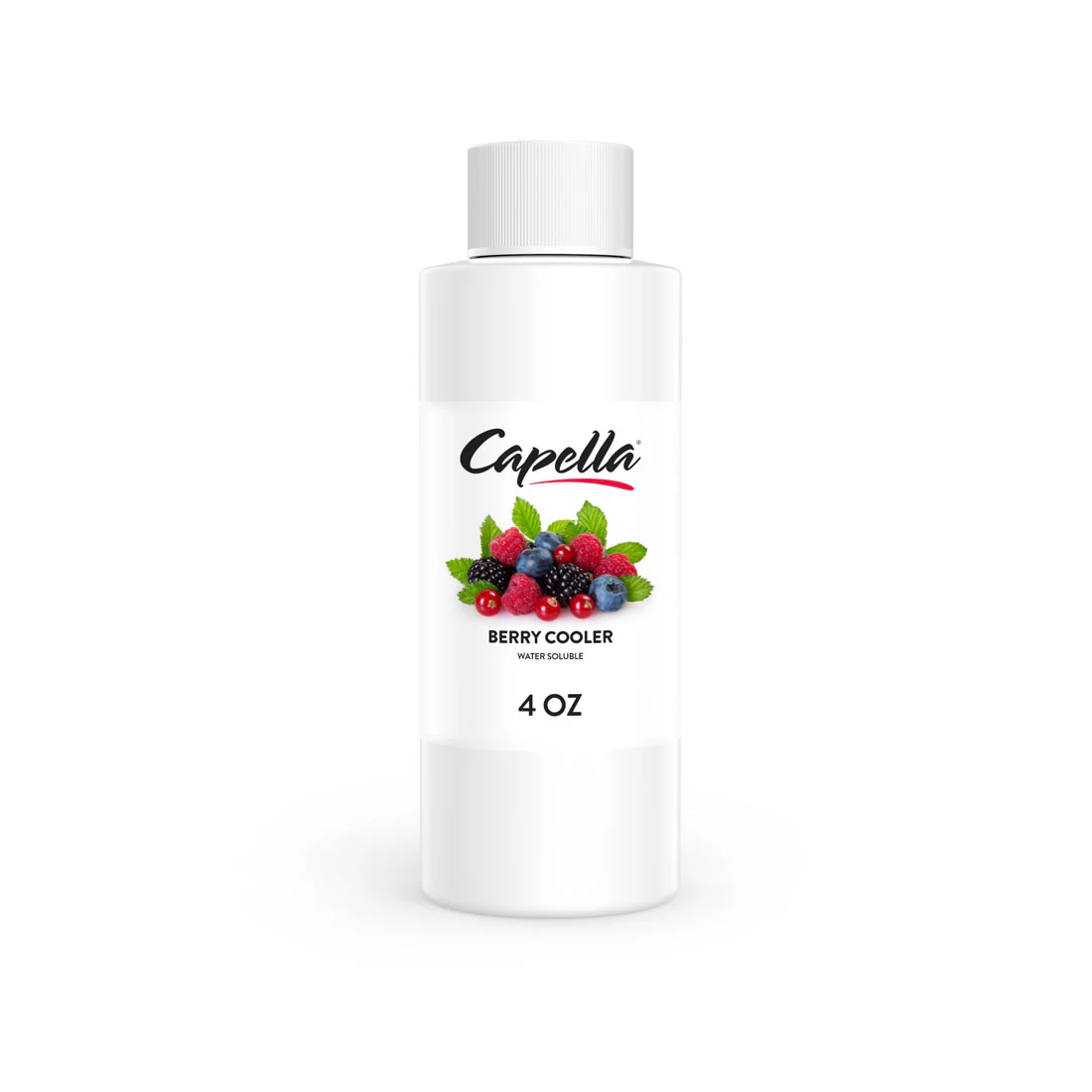 Berry Cooler - Image 5