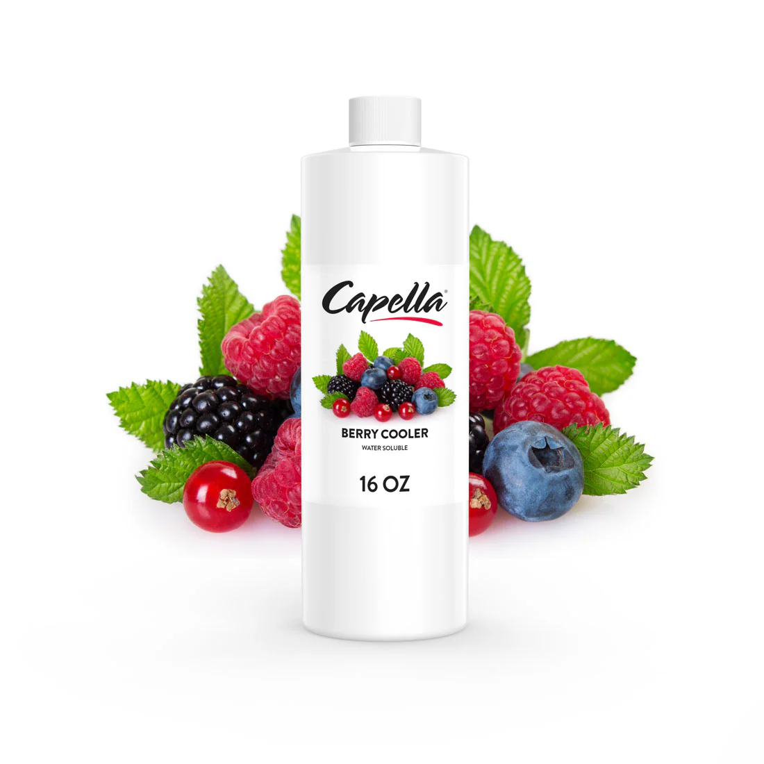 Berry Cooler - Image 6