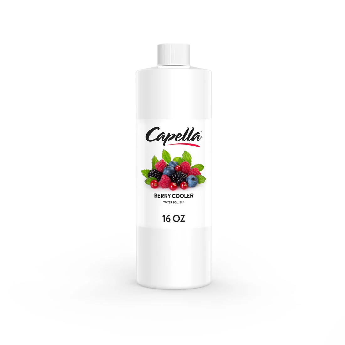 Berry Cooler - Image 7