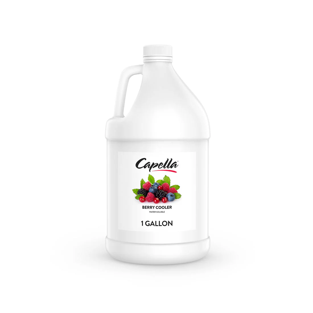 Berry Cooler - Image 9