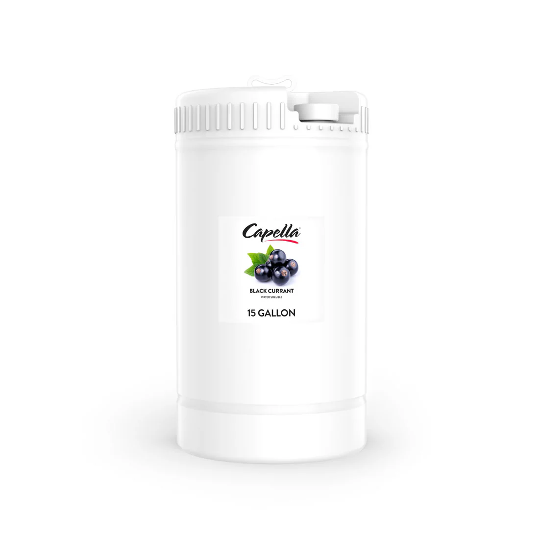 Black Currant - Image 10