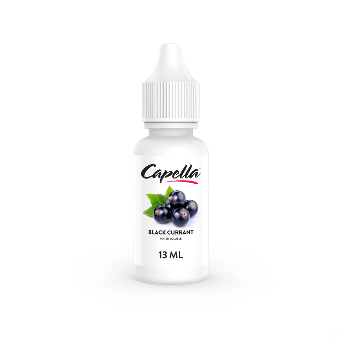 Black Currant - Image 3