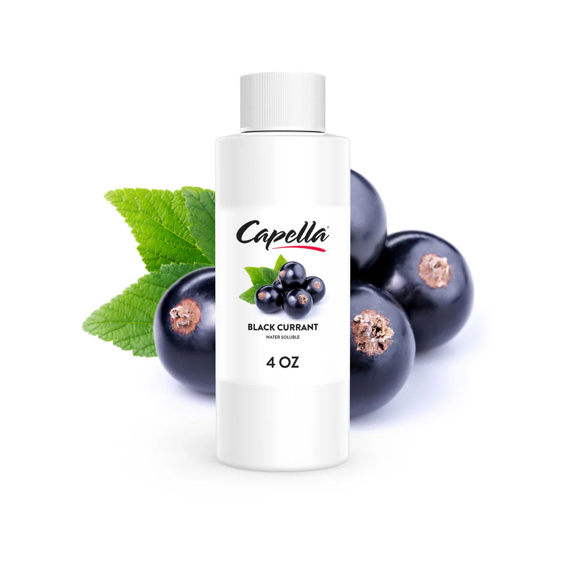 Black Currant - Image 4