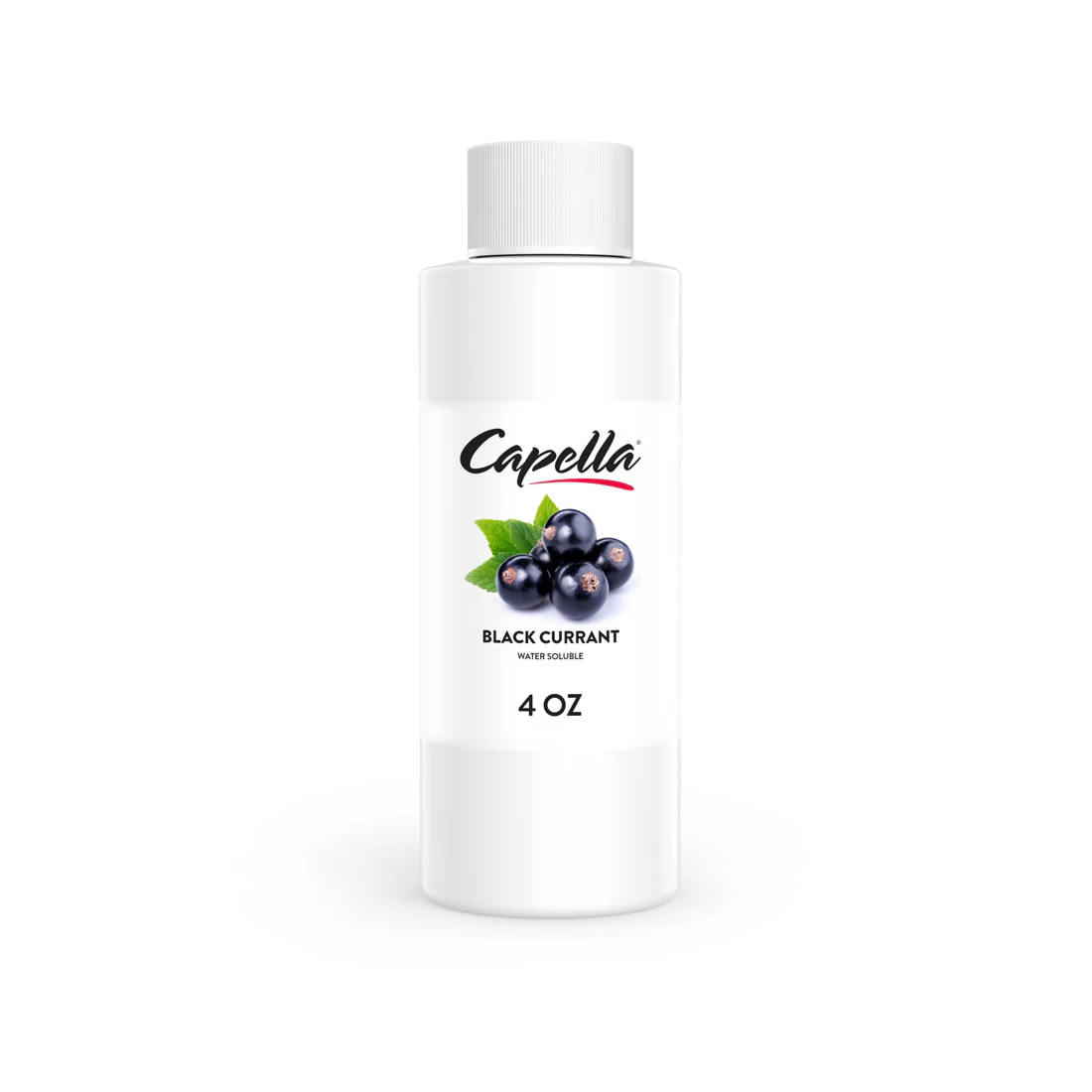 Black Currant - Image 5