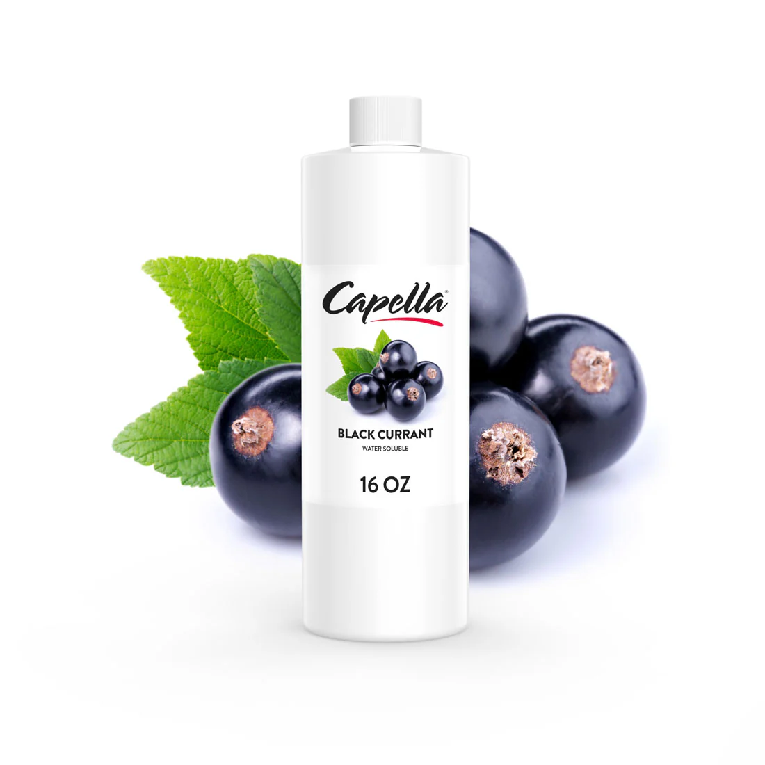 Black Currant - Image 6