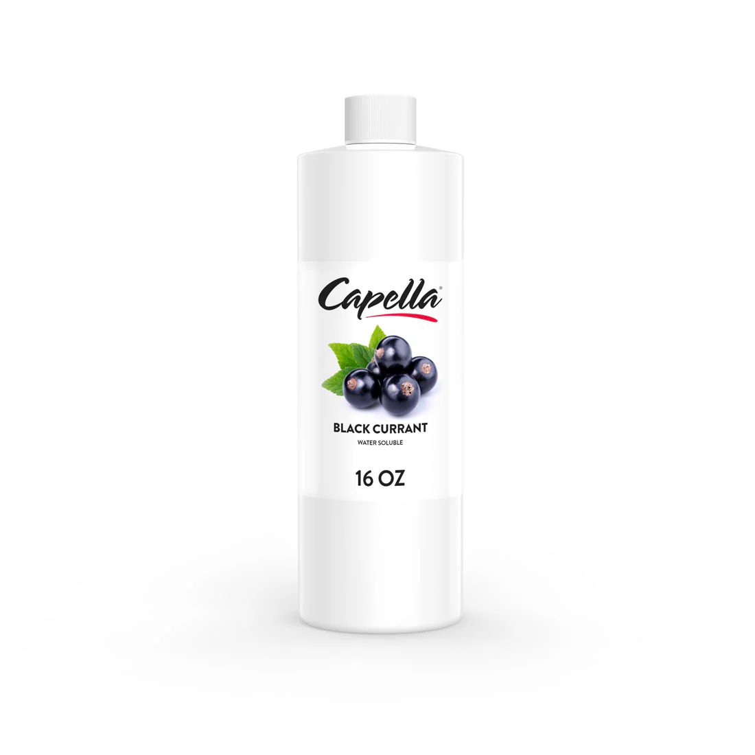 Black Currant - Image 7