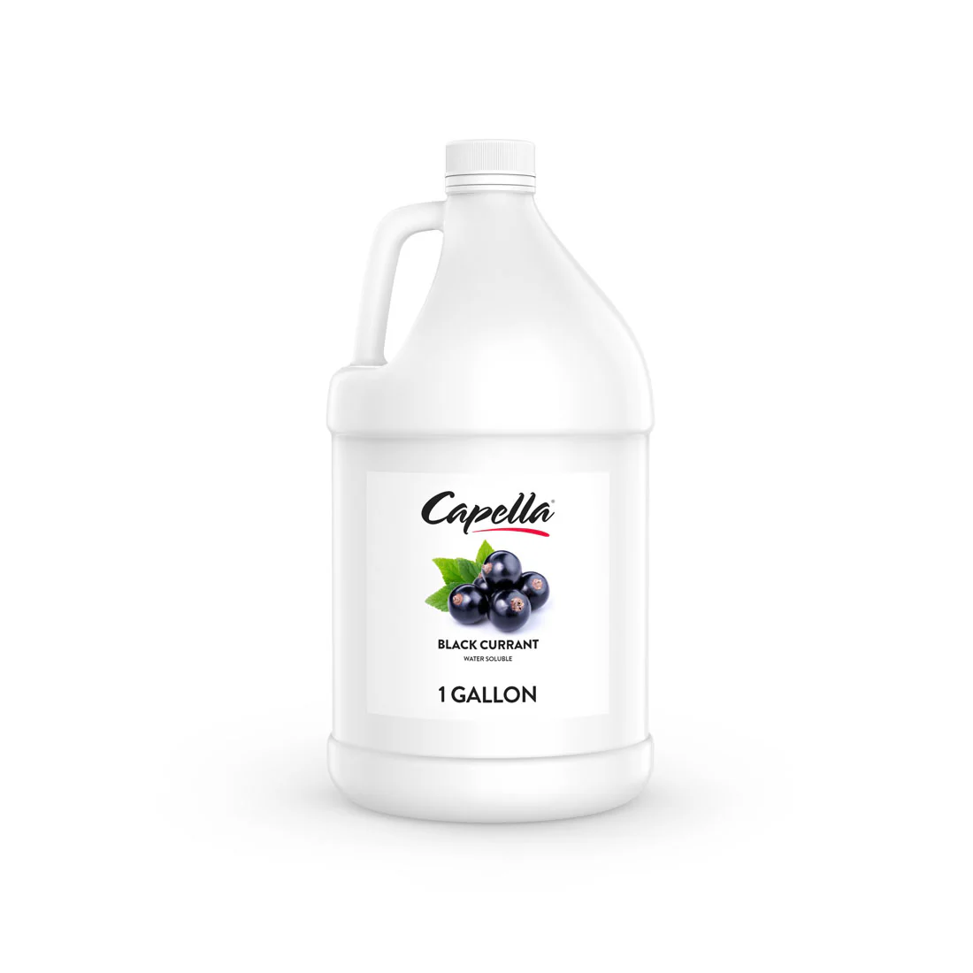 Black Currant - Image 9