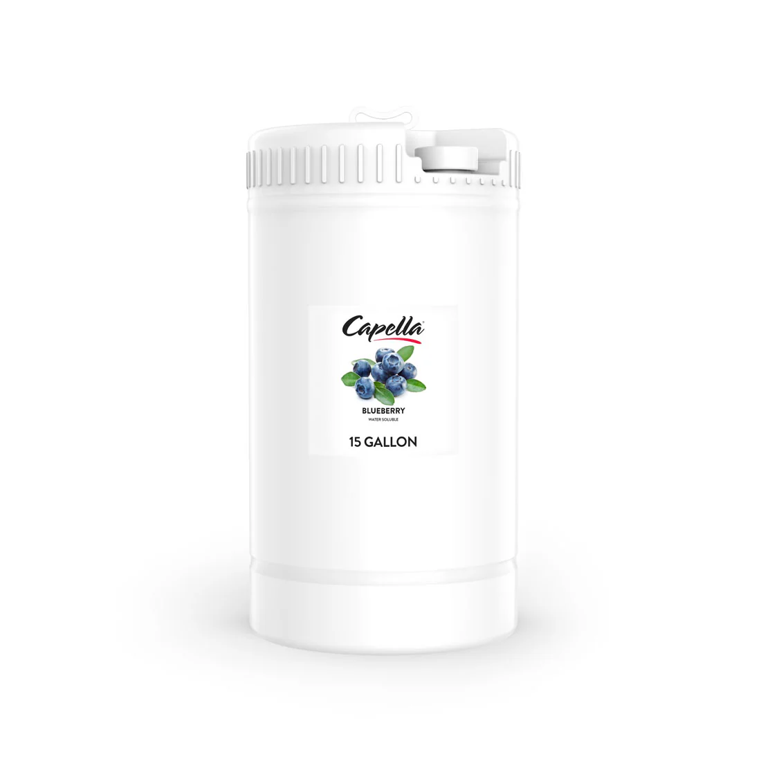 Blueberry - Image 10