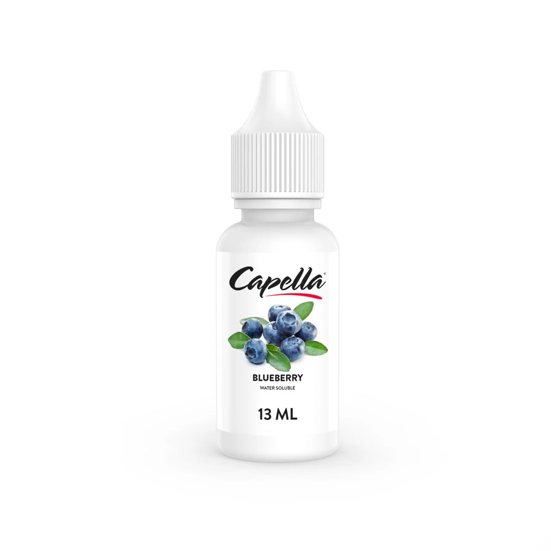 Blueberry - Image 3