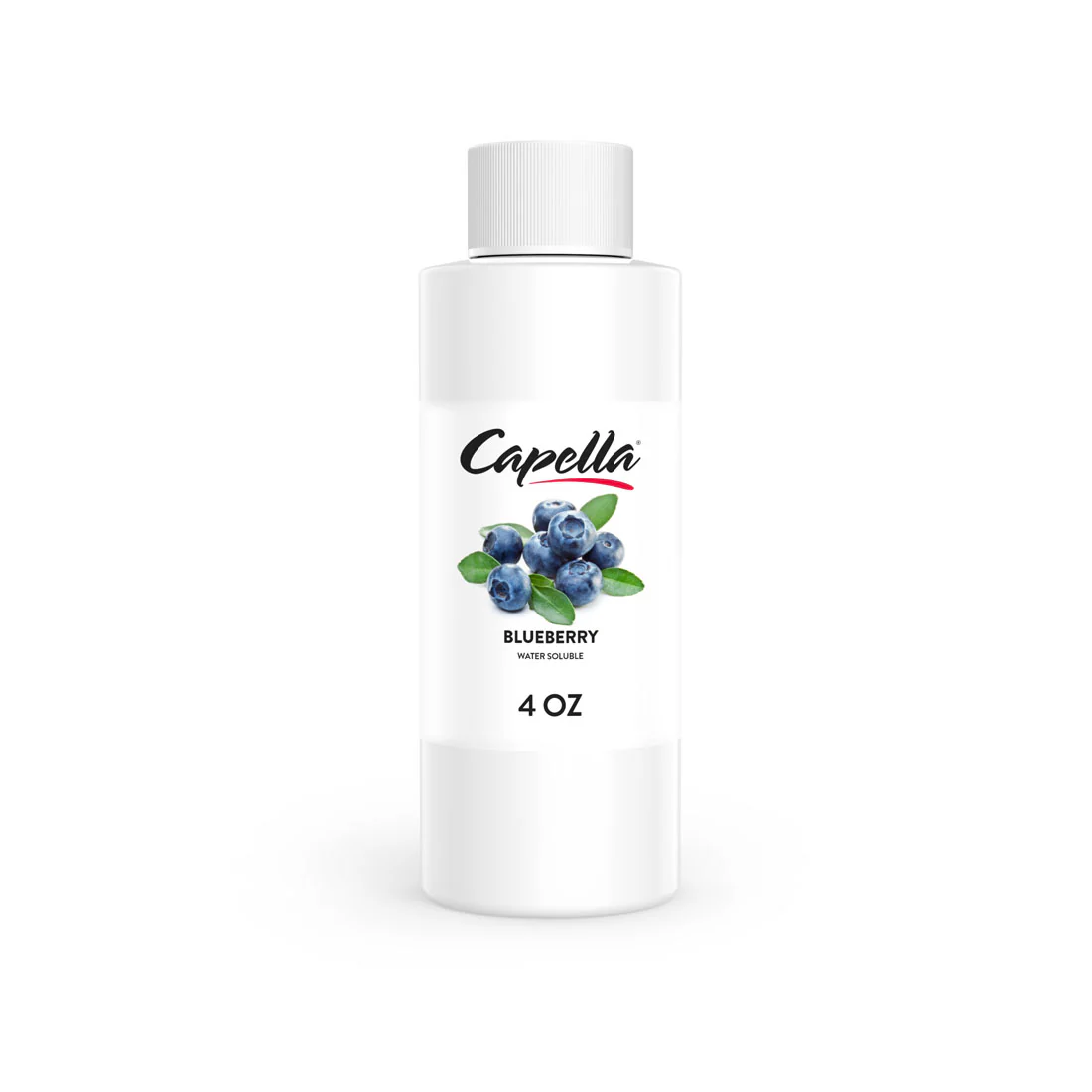 Blueberry - Image 5