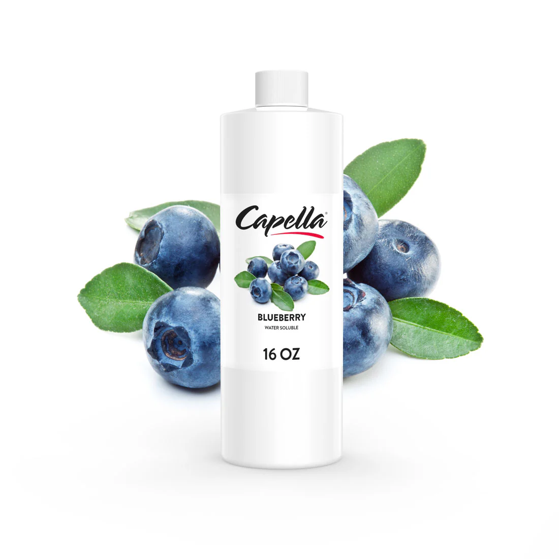 Blueberry - Image 6