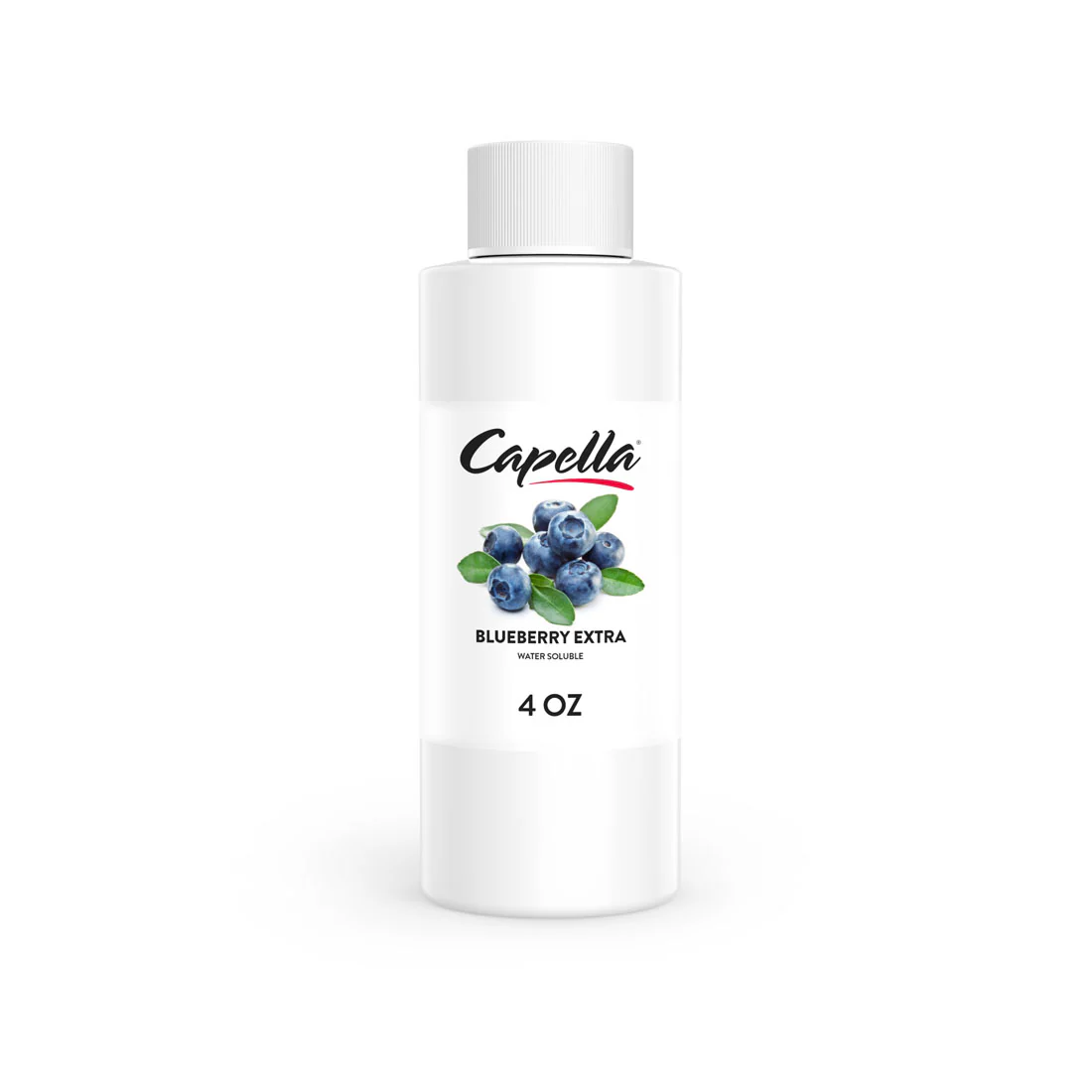 Blueberry Extra - Image 5