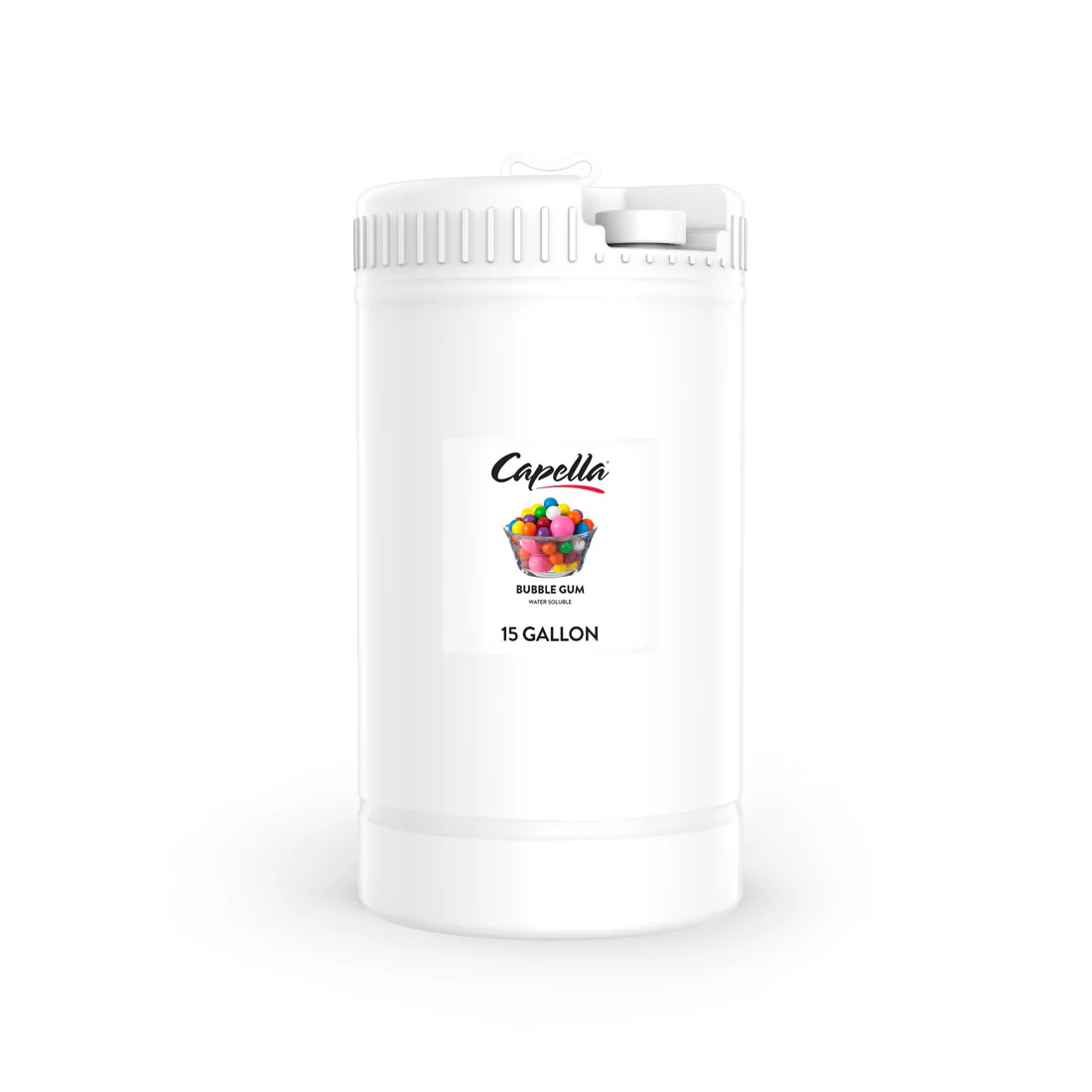 Bubble Gum - Image 10