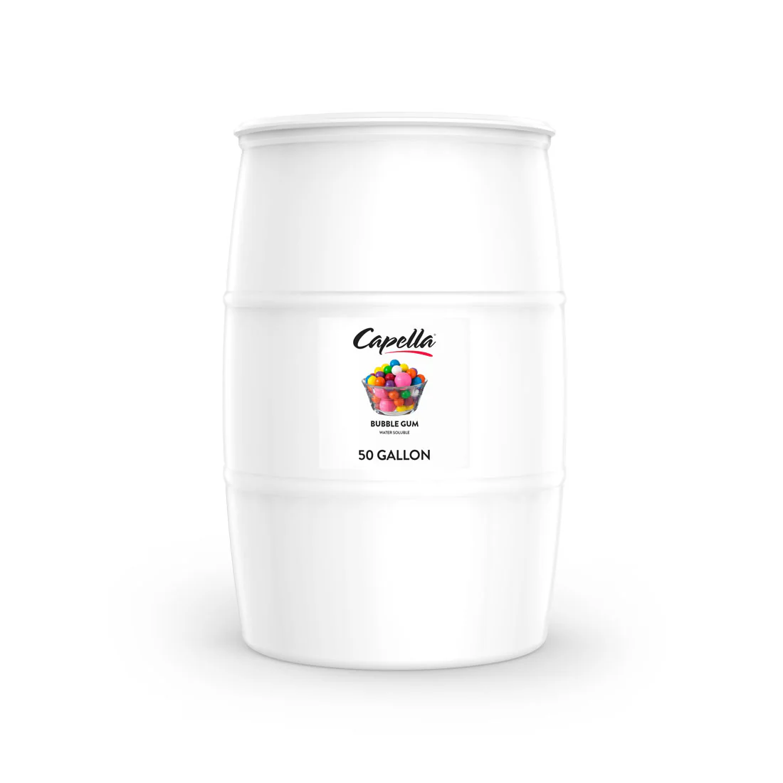Bubble Gum - Image 11