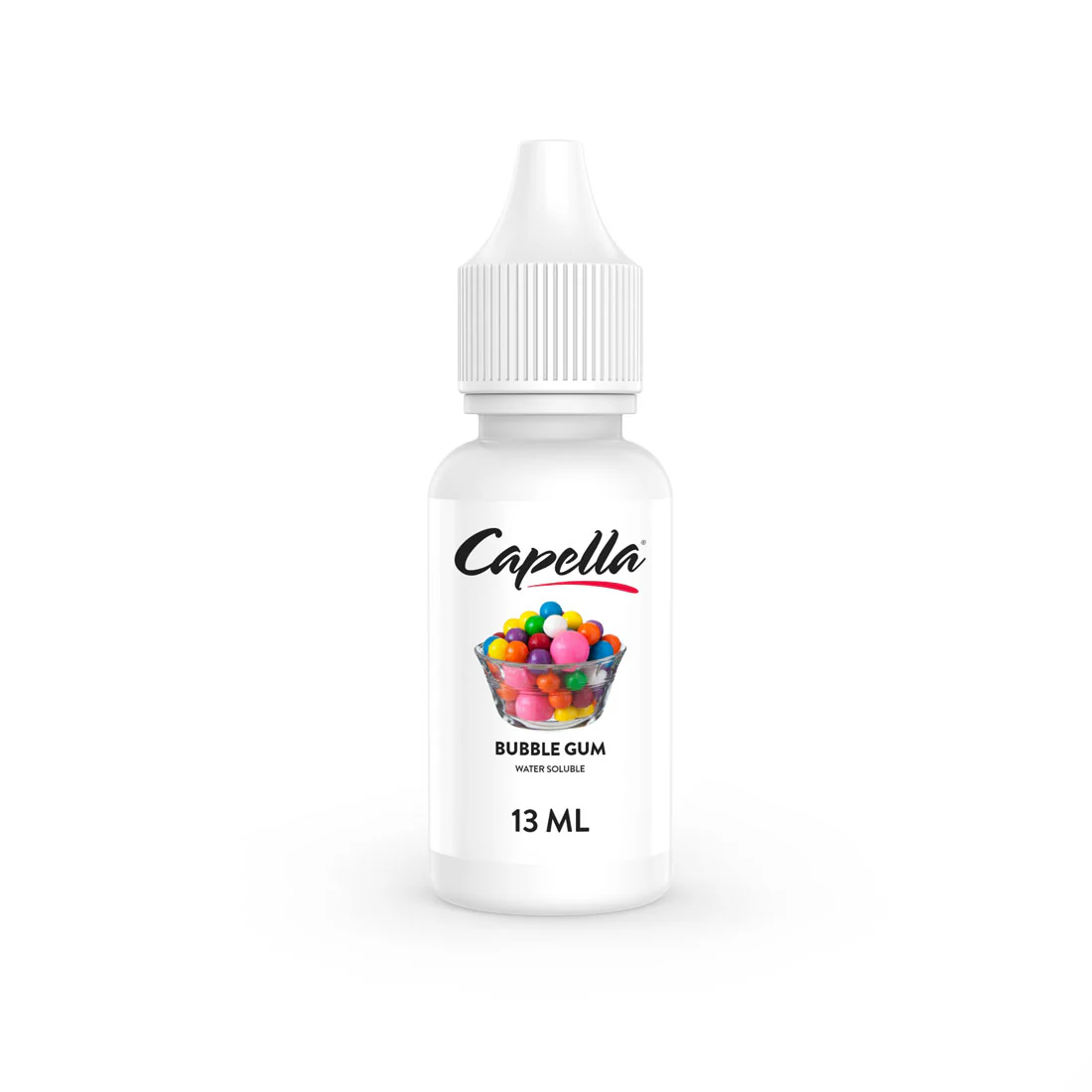 Bubble Gum - Image 3