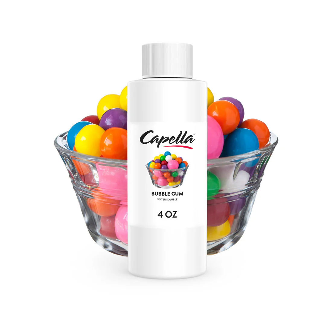 Bubble Gum - Image 4