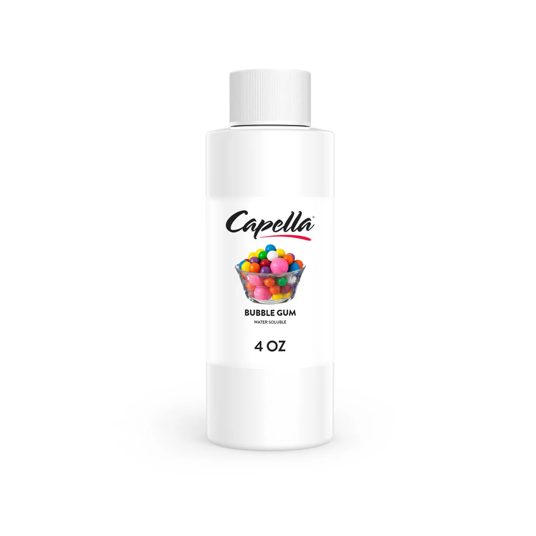 Bubble Gum - Image 5