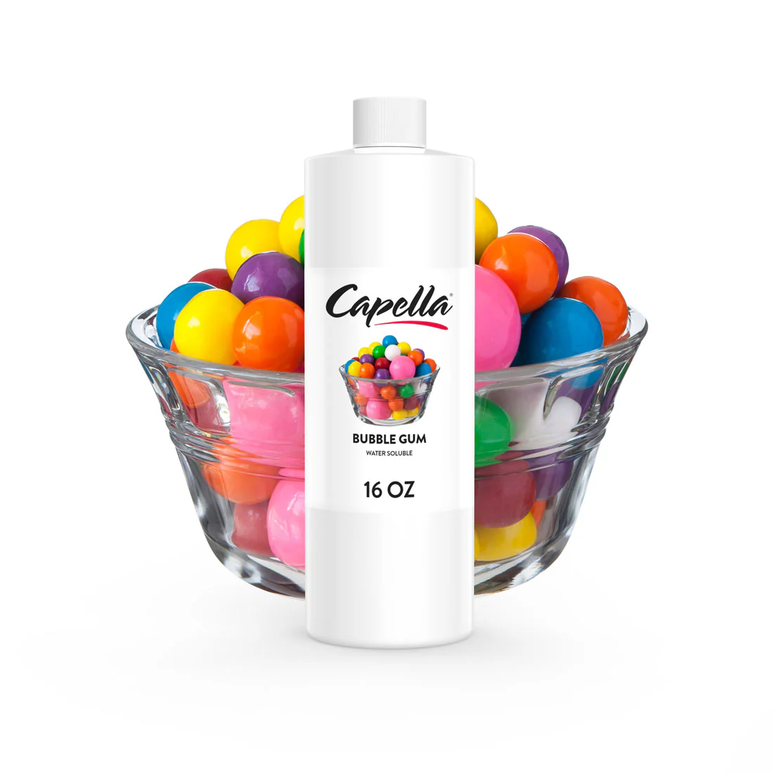 Bubble Gum - Image 6