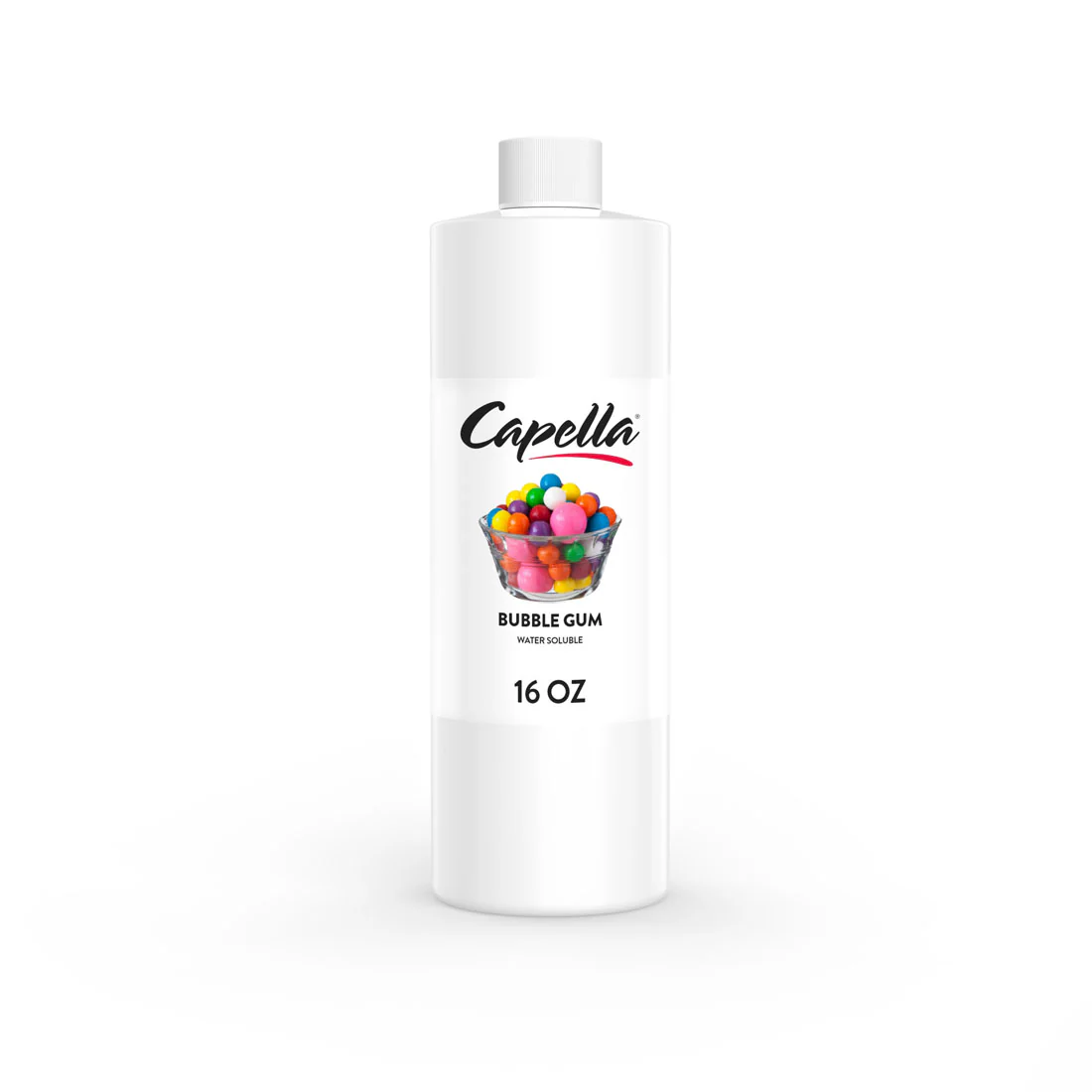 Bubble Gum - Image 7
