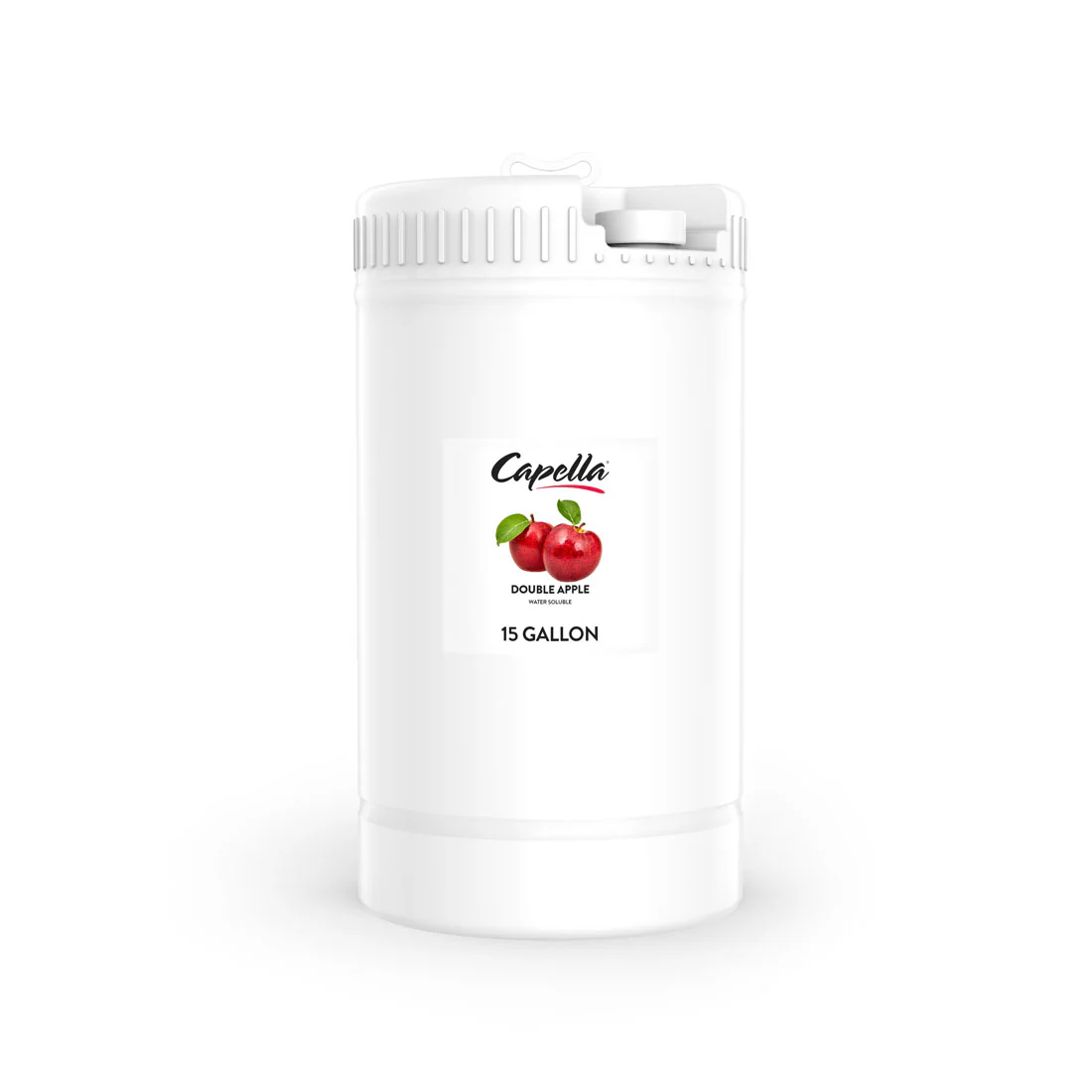 Double Apple - Image 10