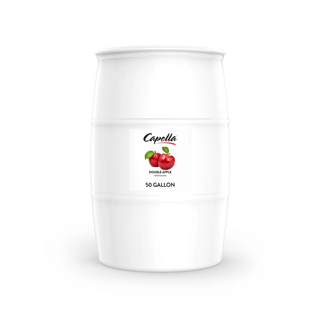 Double Apple - Image 11