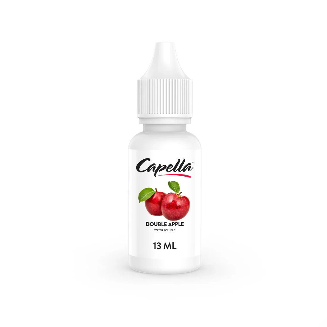 Double Apple - Image 3