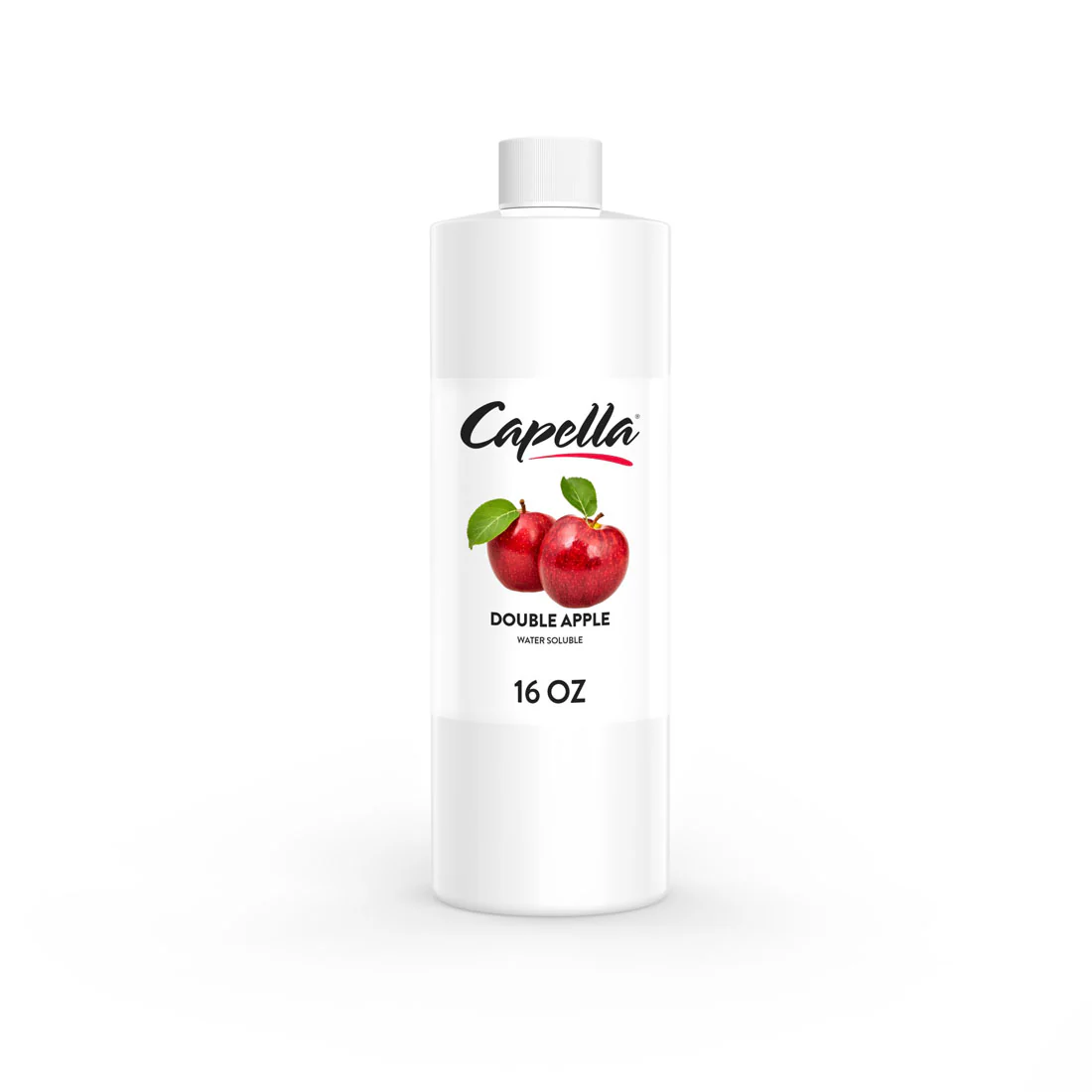 Double Apple - Image 7