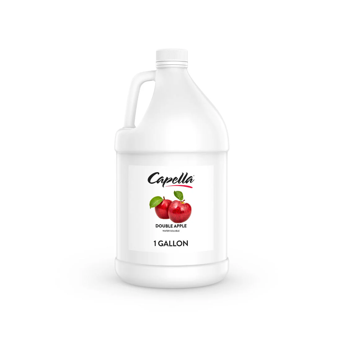 Double Apple - Image 9