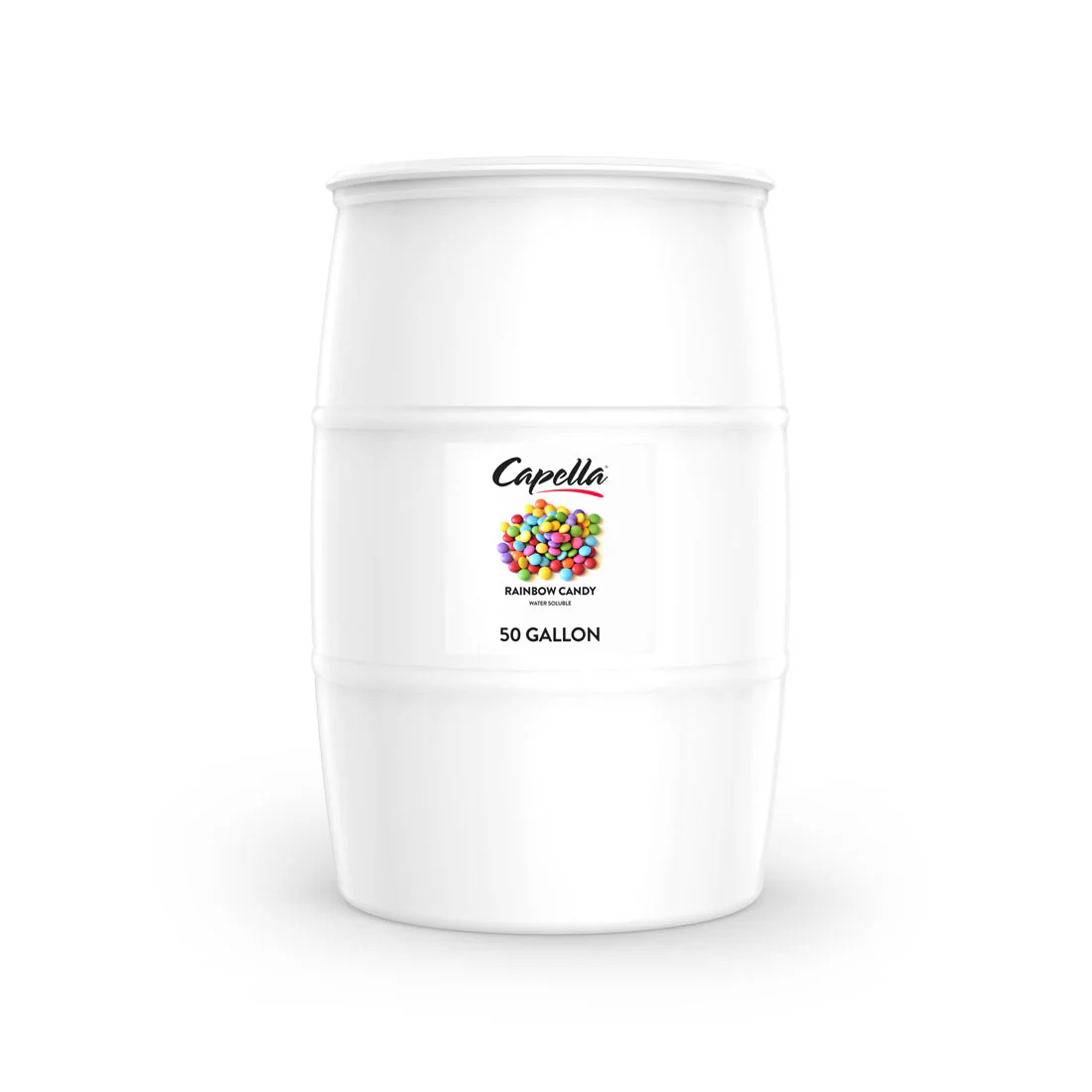 Rainbow Candy - Image 11