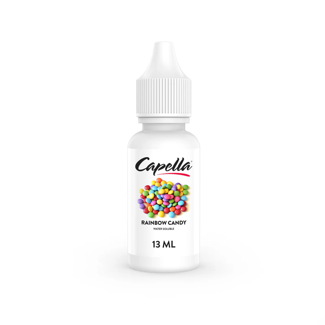 Rainbow Candy - Image 3
