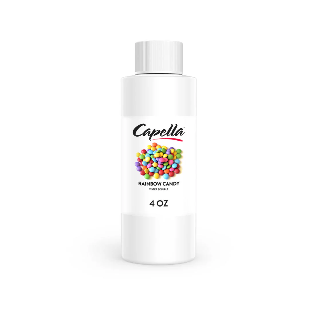 Rainbow Candy - Image 5