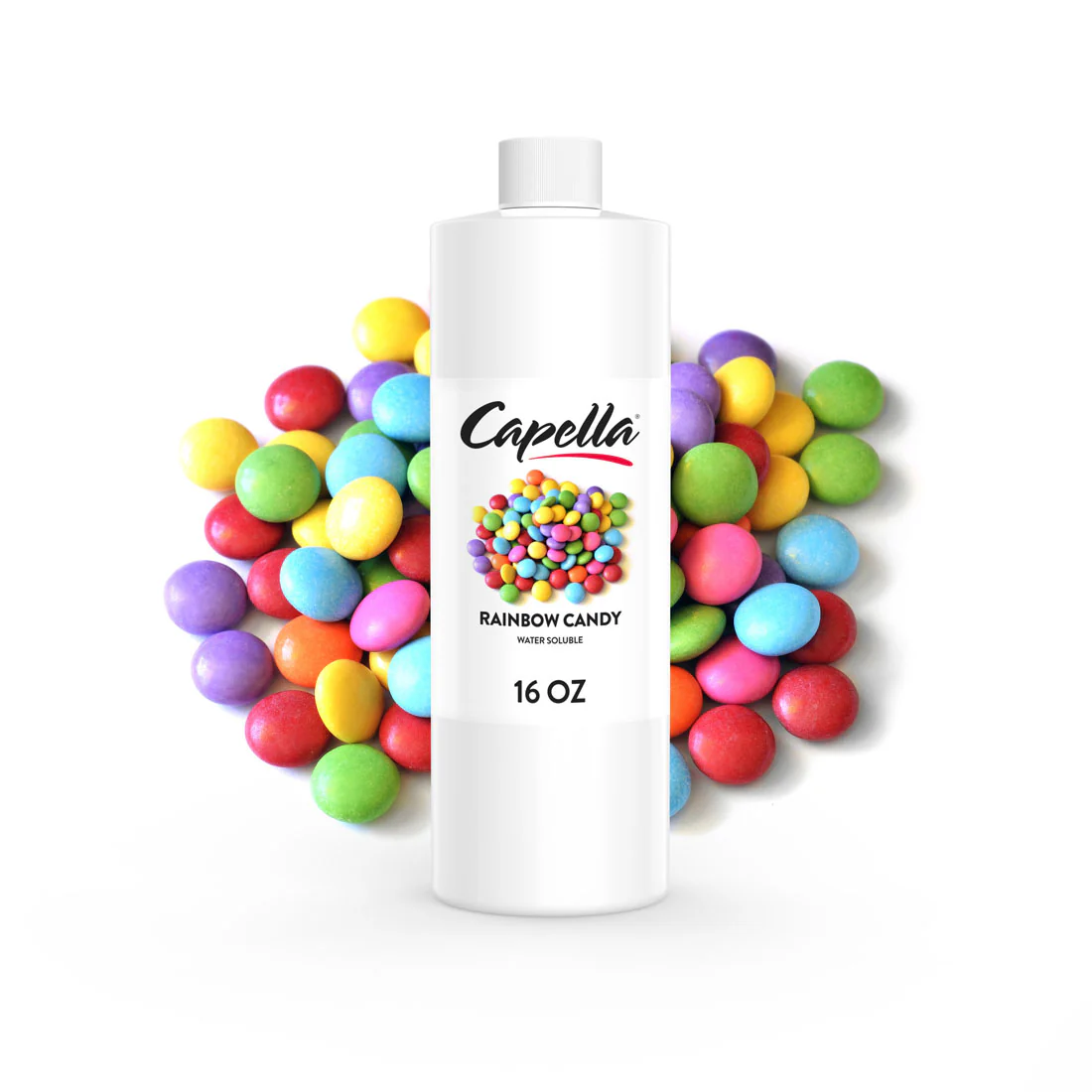 Rainbow Candy - Image 6