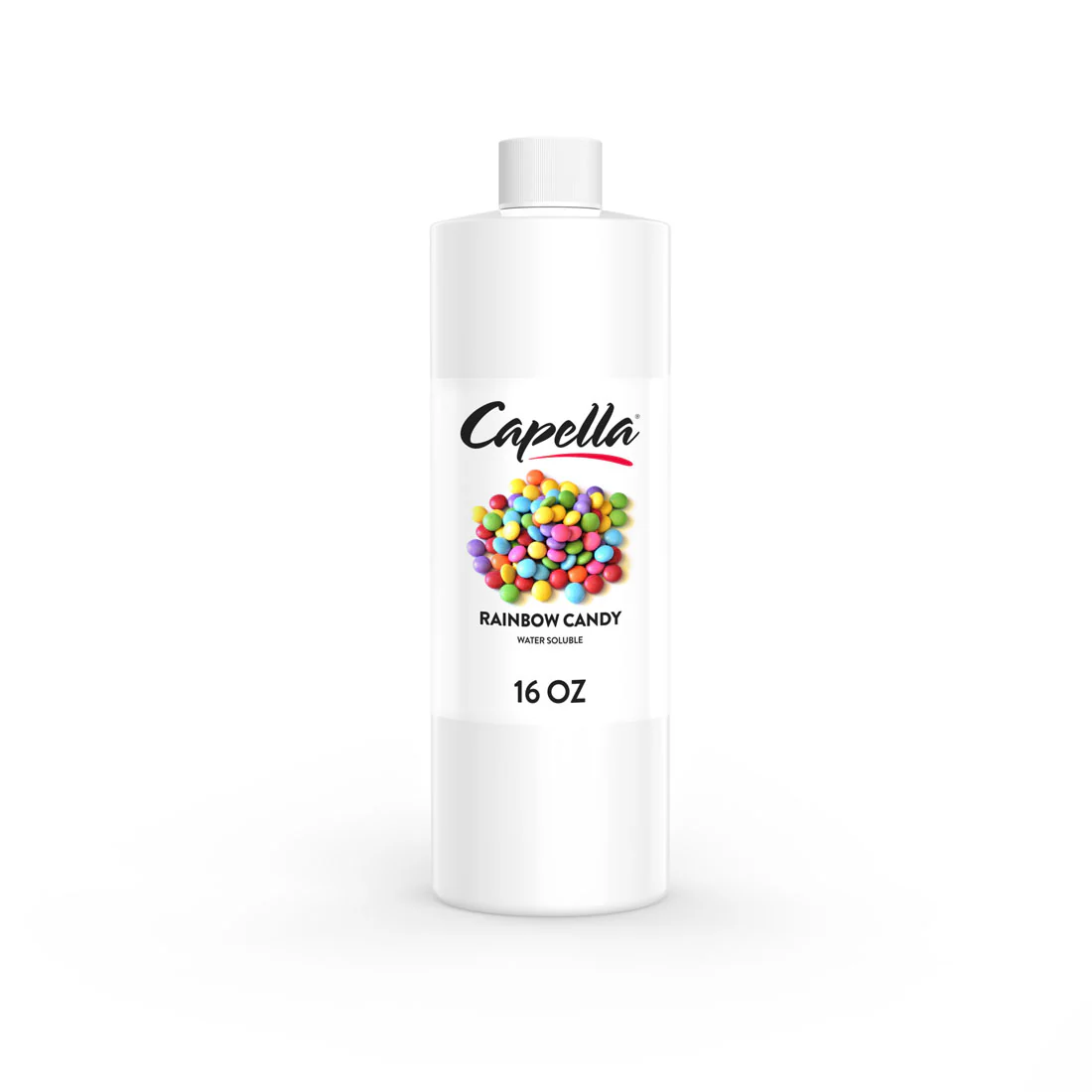 Rainbow Candy - Image 7