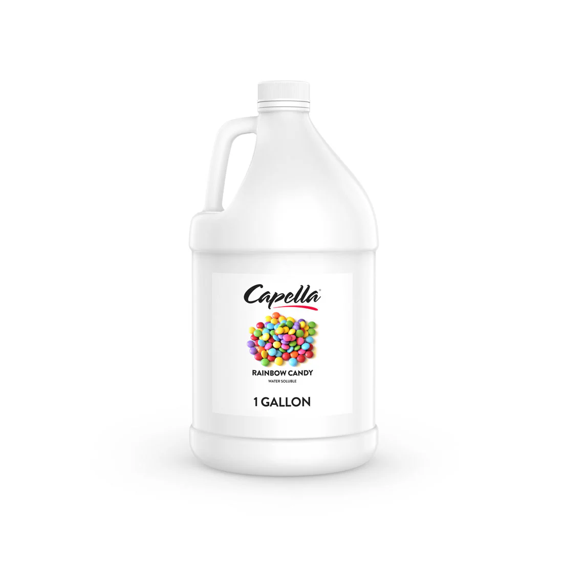 Rainbow Candy - Image 9