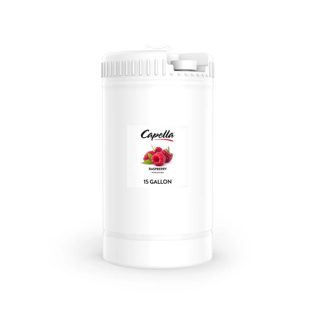 Raspberry - Image 10